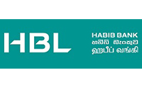 HABIB Bank