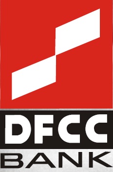 DFCC Bank