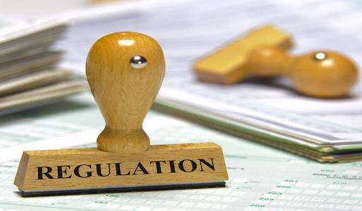 Regulatory Update from India and New Zealand
