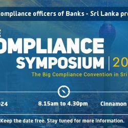Compliance Insights 2024 May
