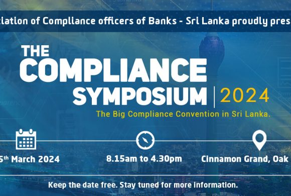 Compliance Insights 2024 May